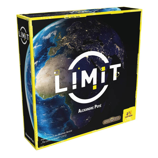 LIMIT