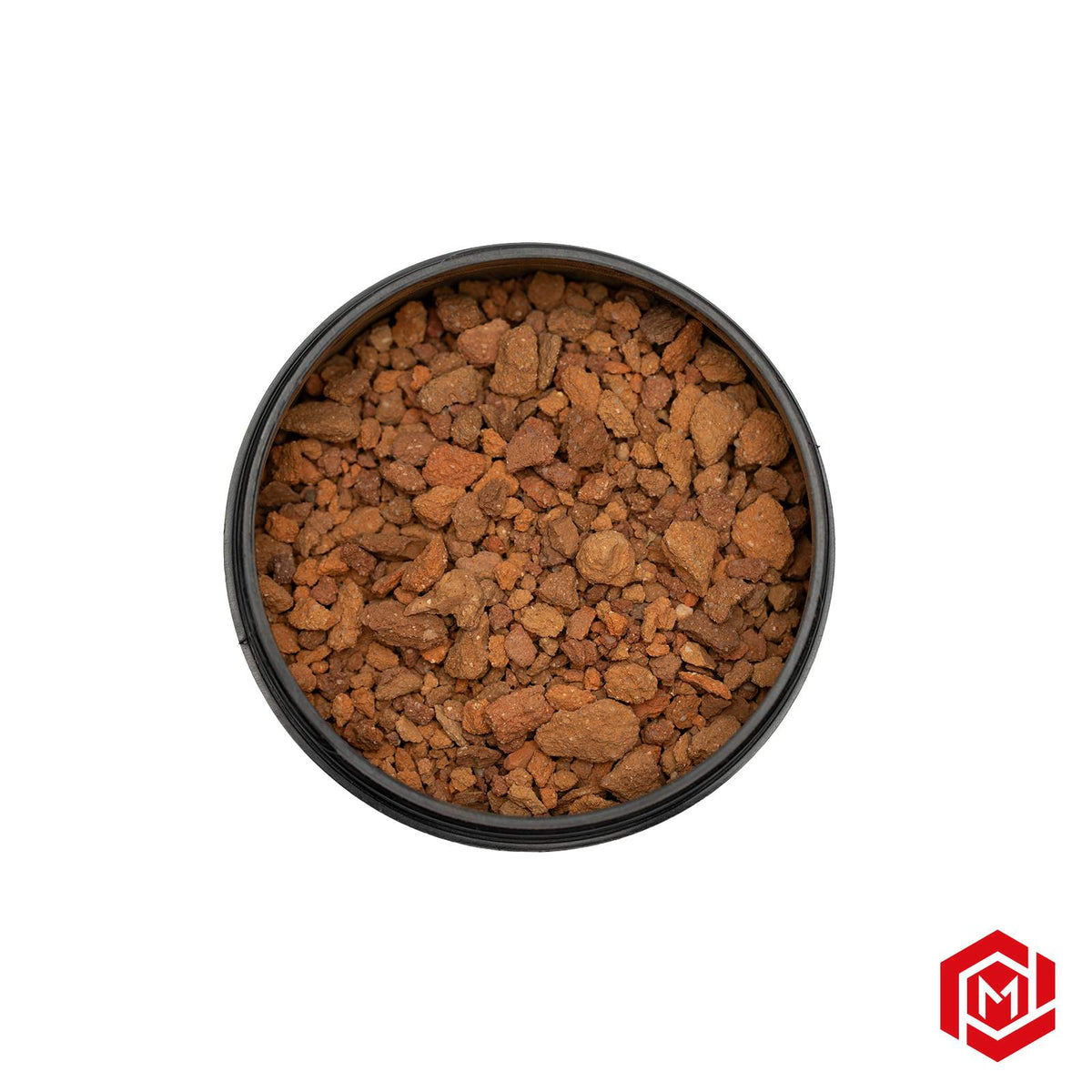 MINIATUREAID BASING SET [RED]