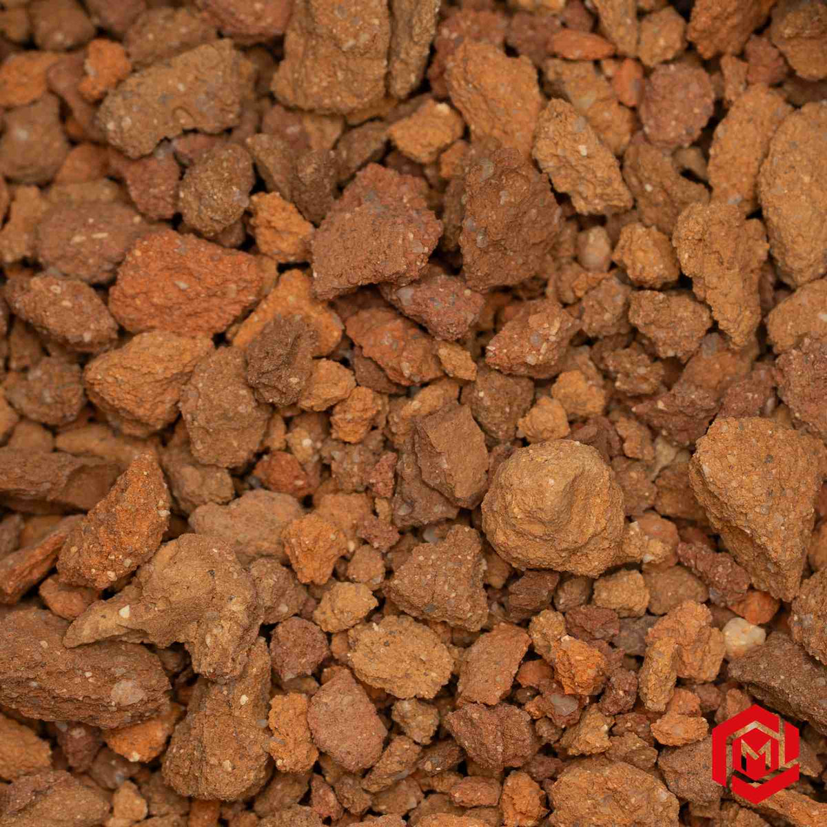 MINIATUREAID BASING SET [RED]