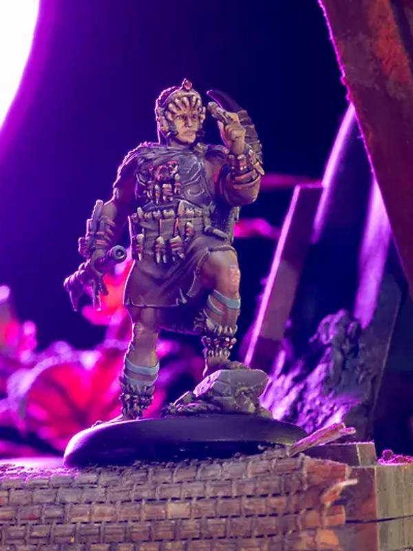 Marcàn