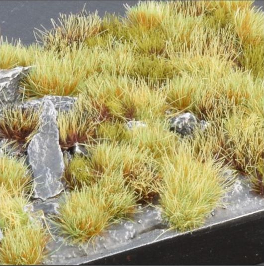 Marshland Set Wild
