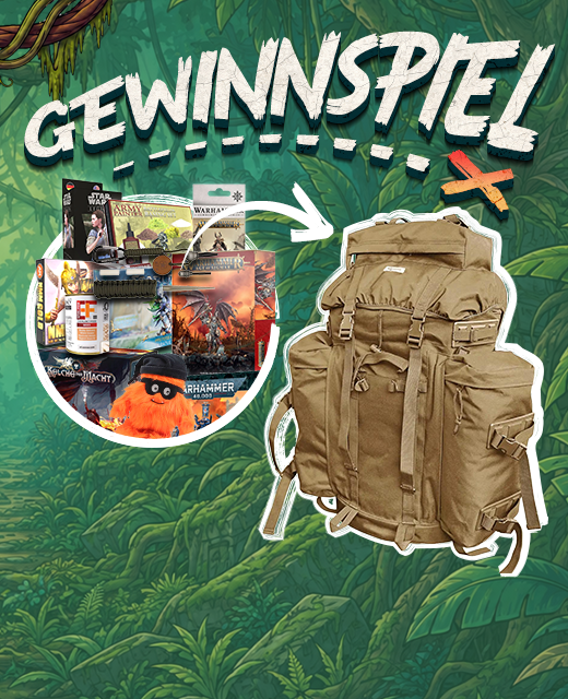 Vorbestellungen
