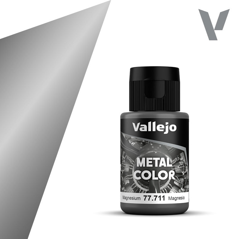 77.711 Magnesium (32ml)