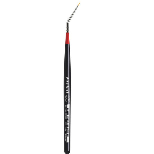 Da Vinci MAESTRO Micro-Nova angled size 15/0