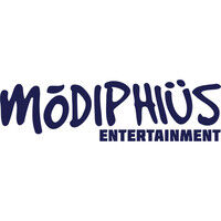 Modiphius Entertainment