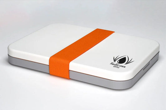 Everlasting Wet Palette - Painter Lite