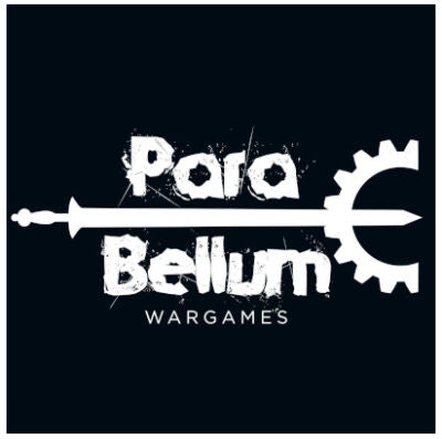 Para Bellum