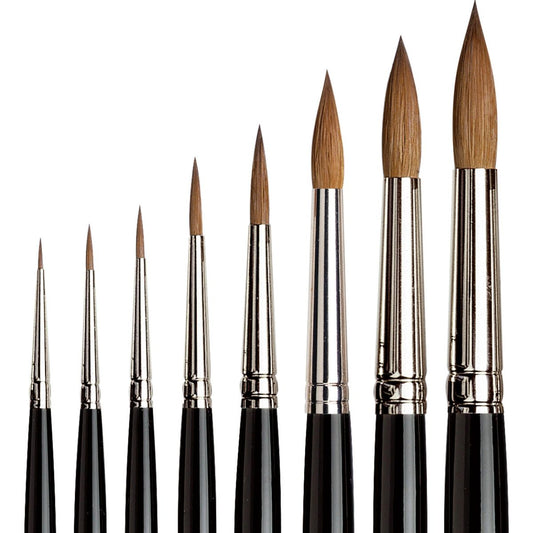 Da Vinci MAESTRO Series 10