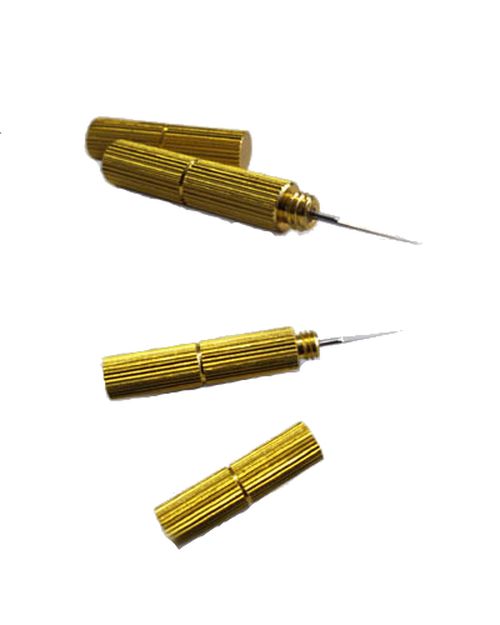 Airbrush Düsenreinigungsnadel