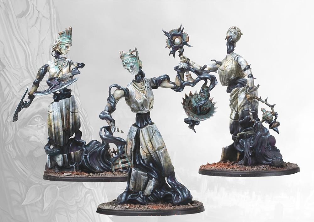 Kanephors