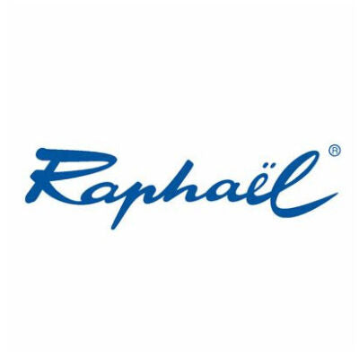 Raphael Hersteller