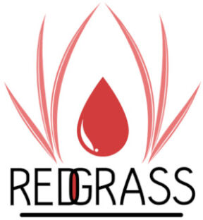 Redgrass Hersteller
