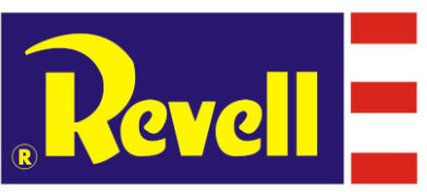 Revell Hersteller