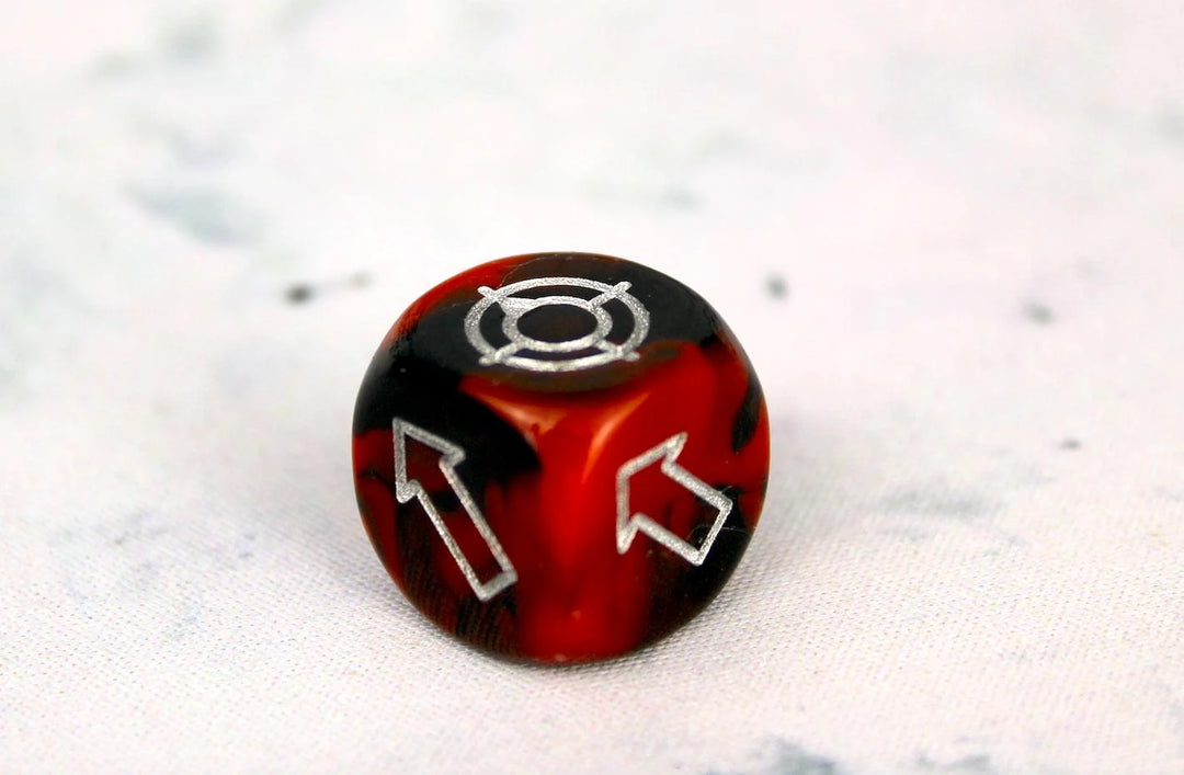 Scatter Dice Red Chaos - Rounded (1)