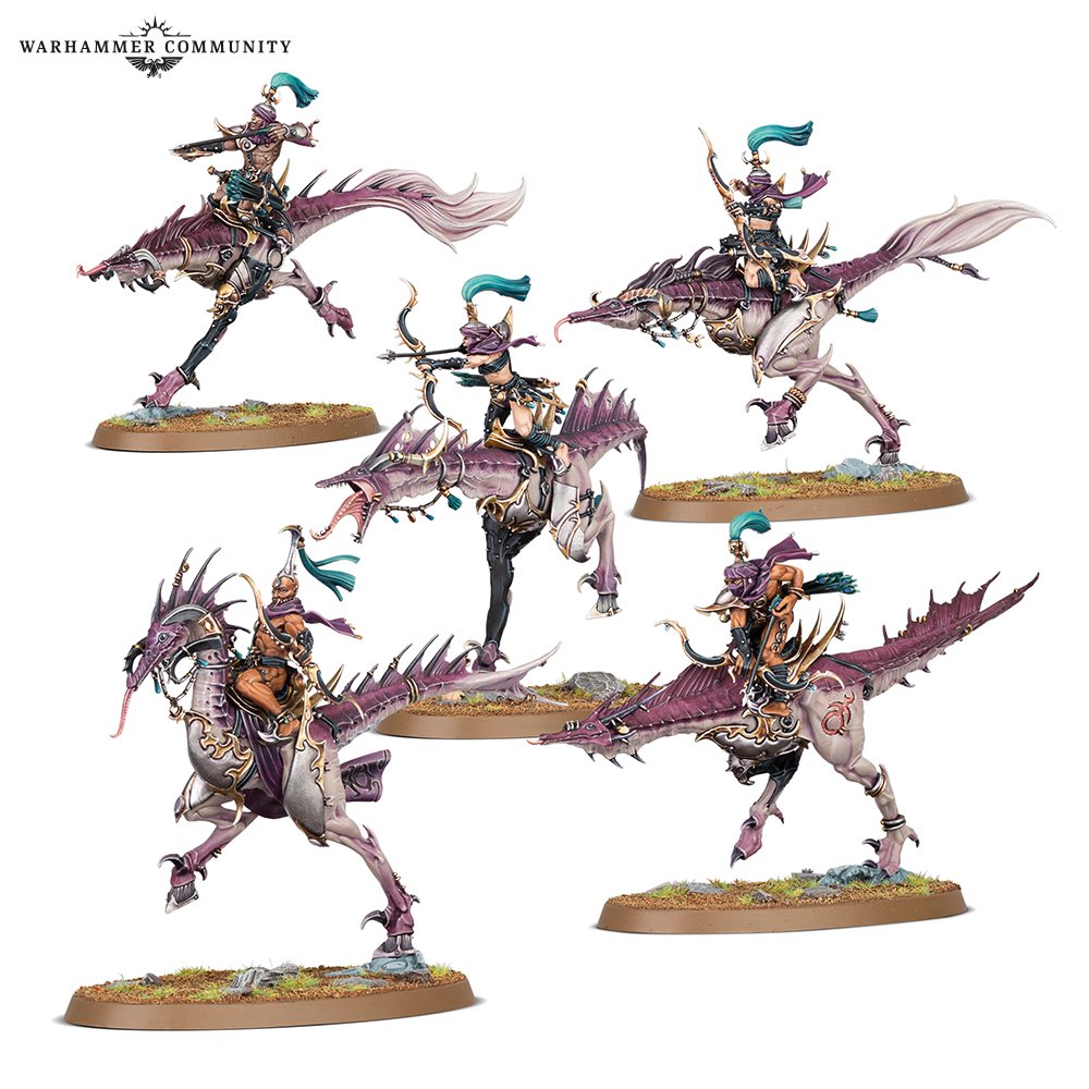 Slickblade Seekers