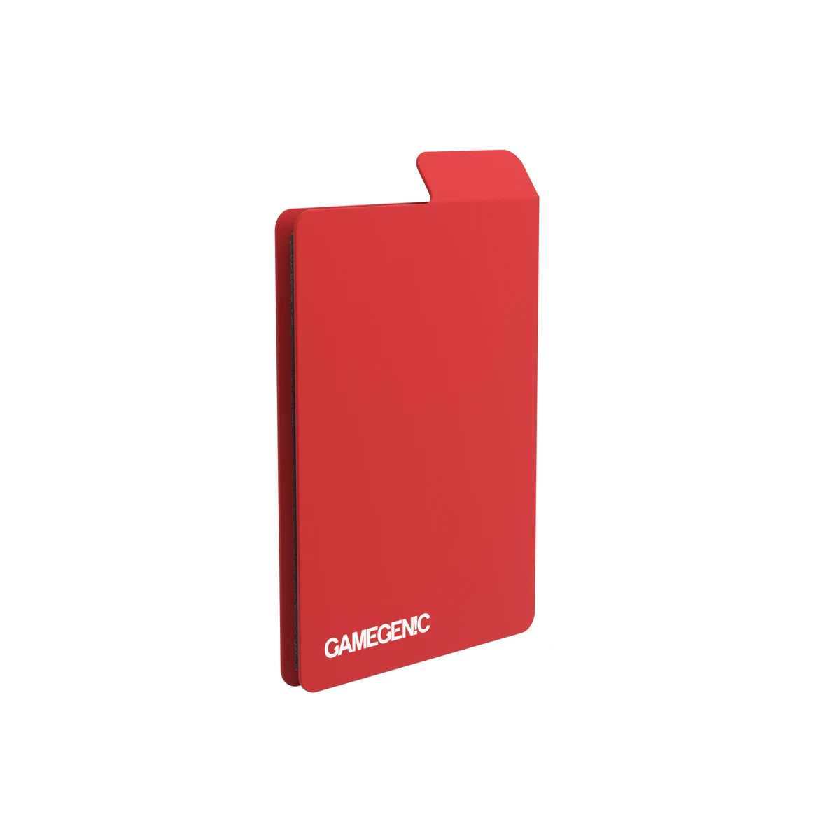 Sizemorph Divider - Red