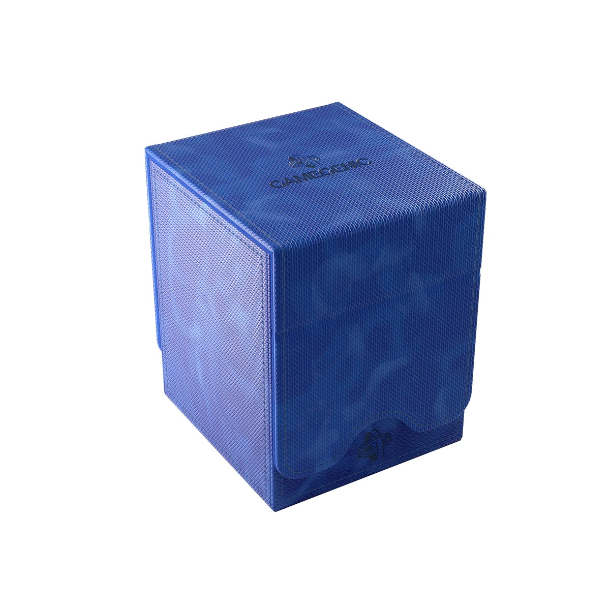 Squire Plus XL Blue (100+)