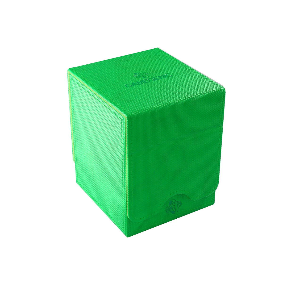 Squire Plus XL Green (100+)