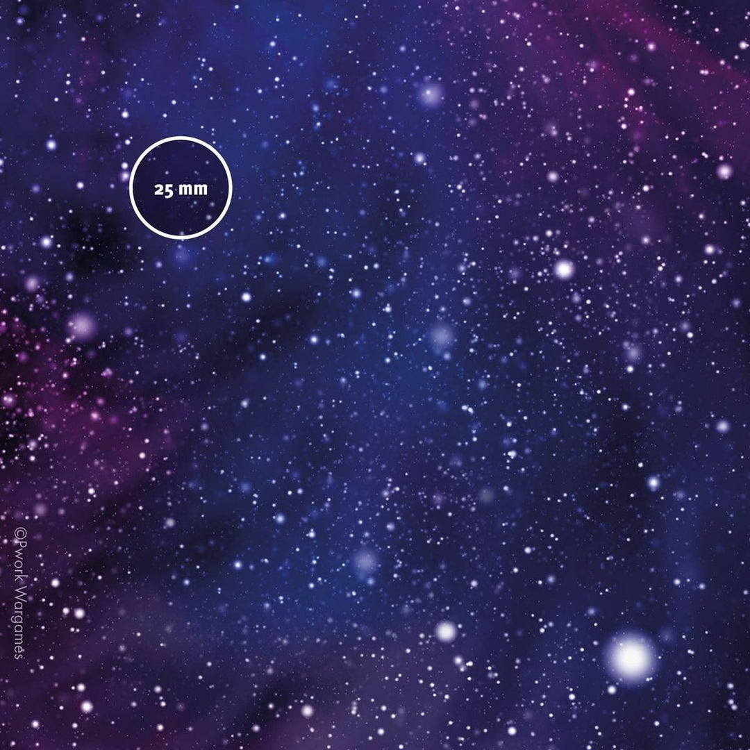 Star System
