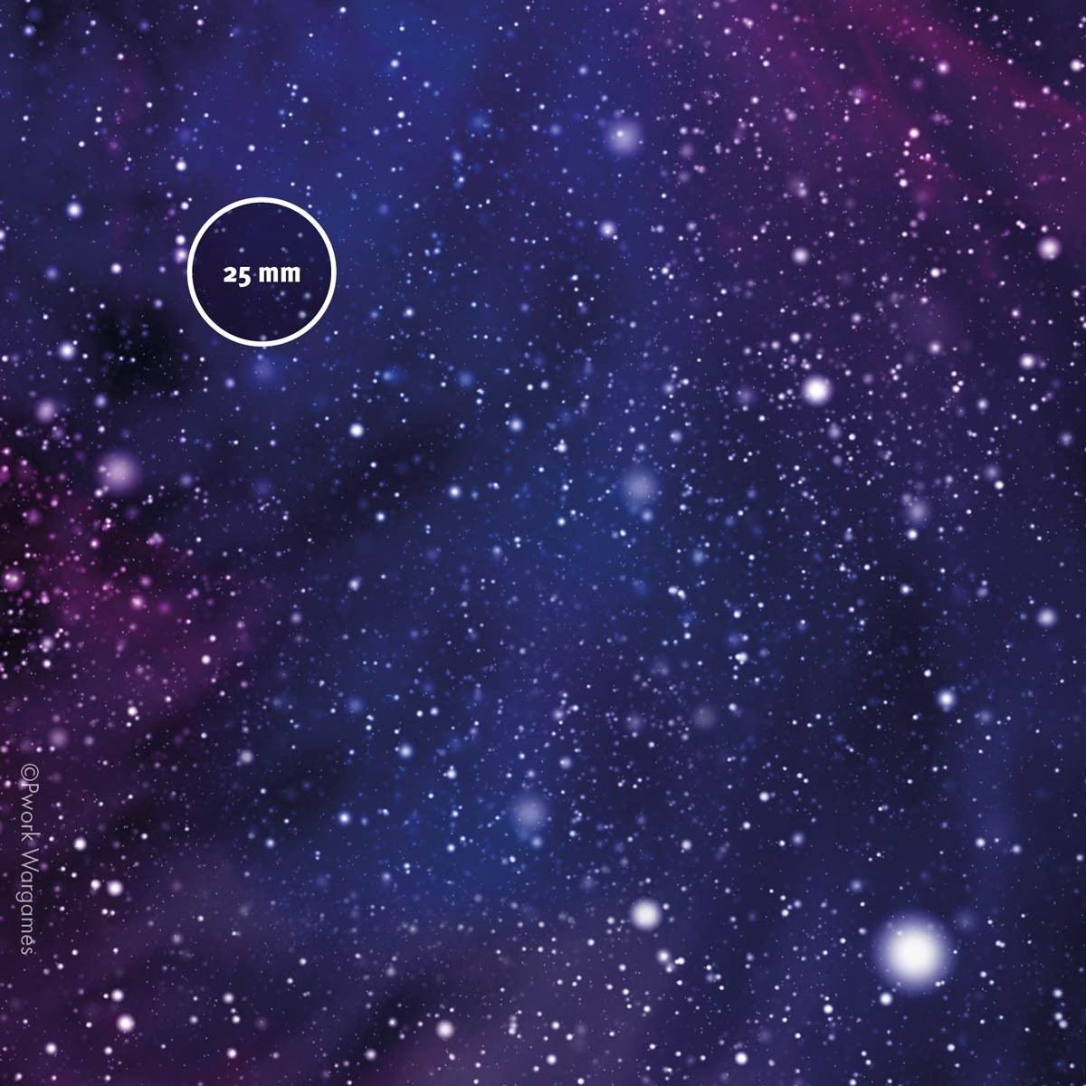Star System