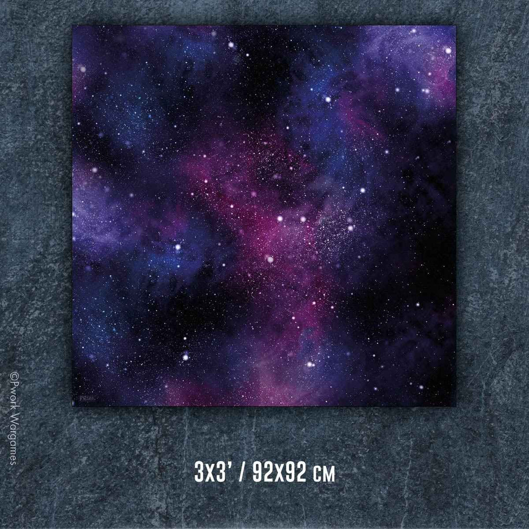 Star System