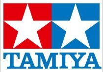 TAMIYA