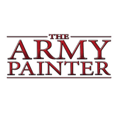 The Army Painter Hersteller