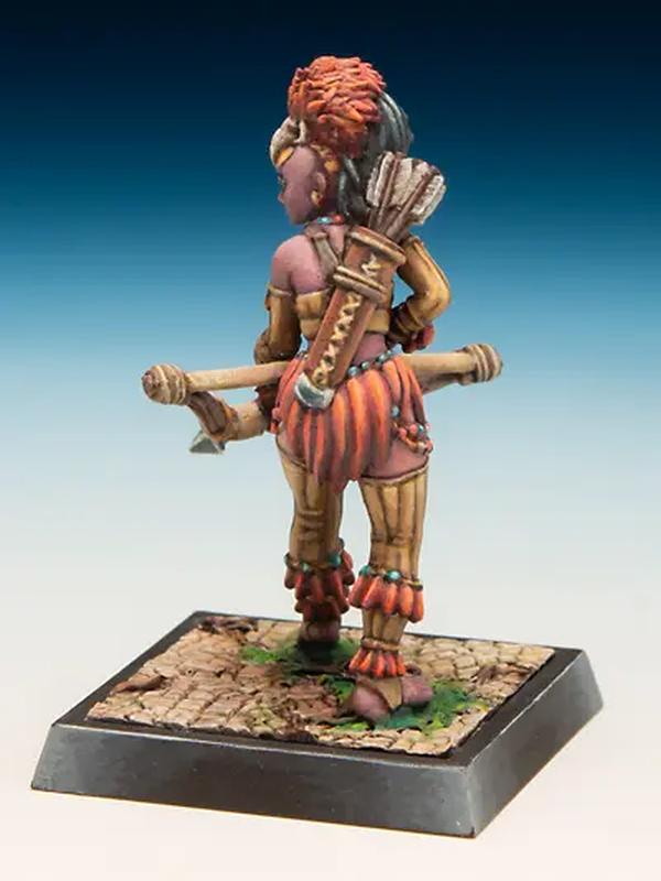 Theme Box Amazons