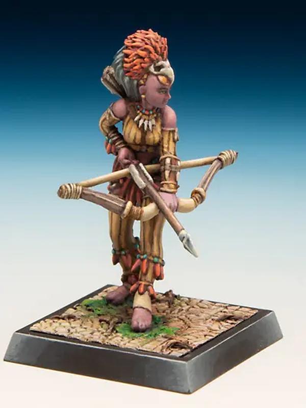 Theme Box Amazons