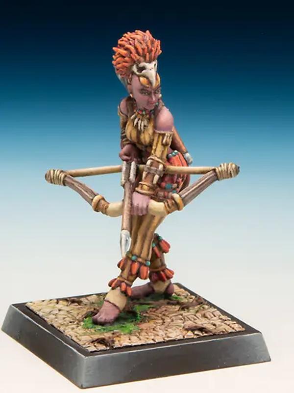 Theme Box Amazons