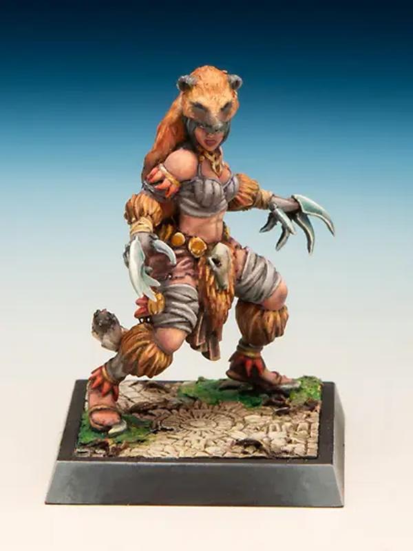 Theme Box Amazons