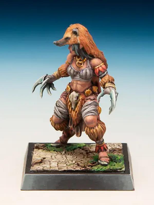 Theme Box Amazons