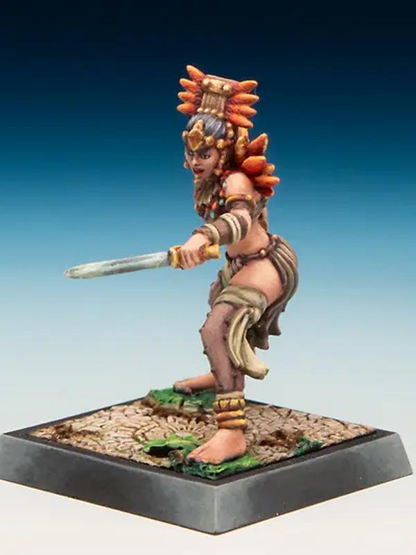 Theme Box Amazons