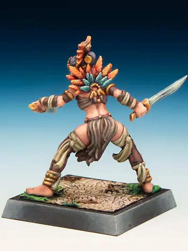 Theme Box Amazons