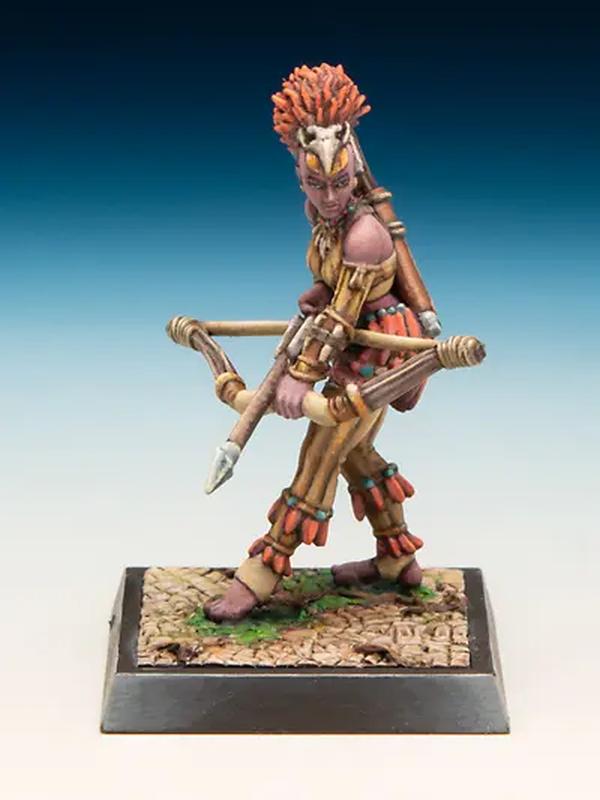 Theme Box Amazons