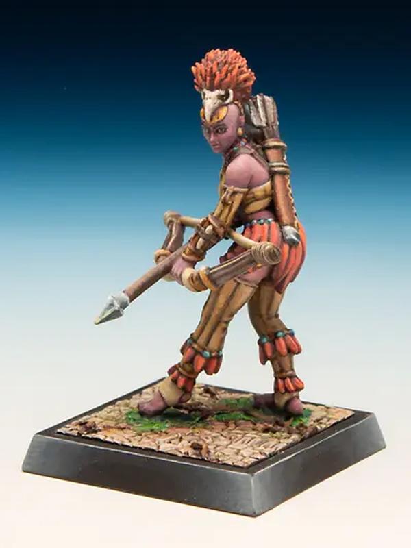Theme Box Amazons