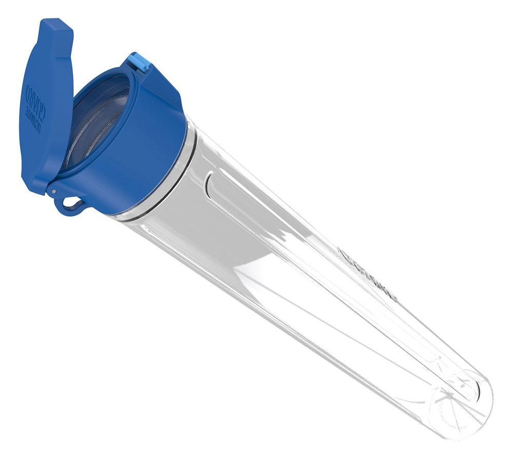 Ultimate Guard – MatPod Clear