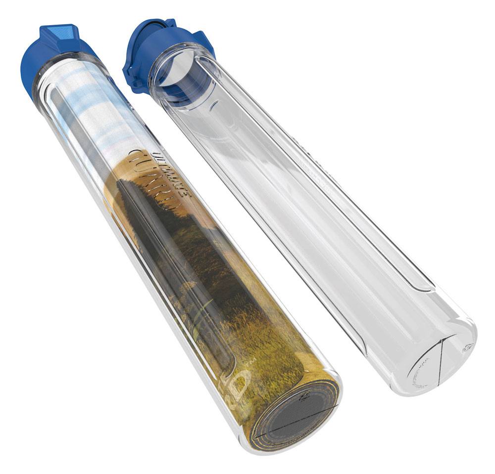 Ultimate Guard – MatPod Clear