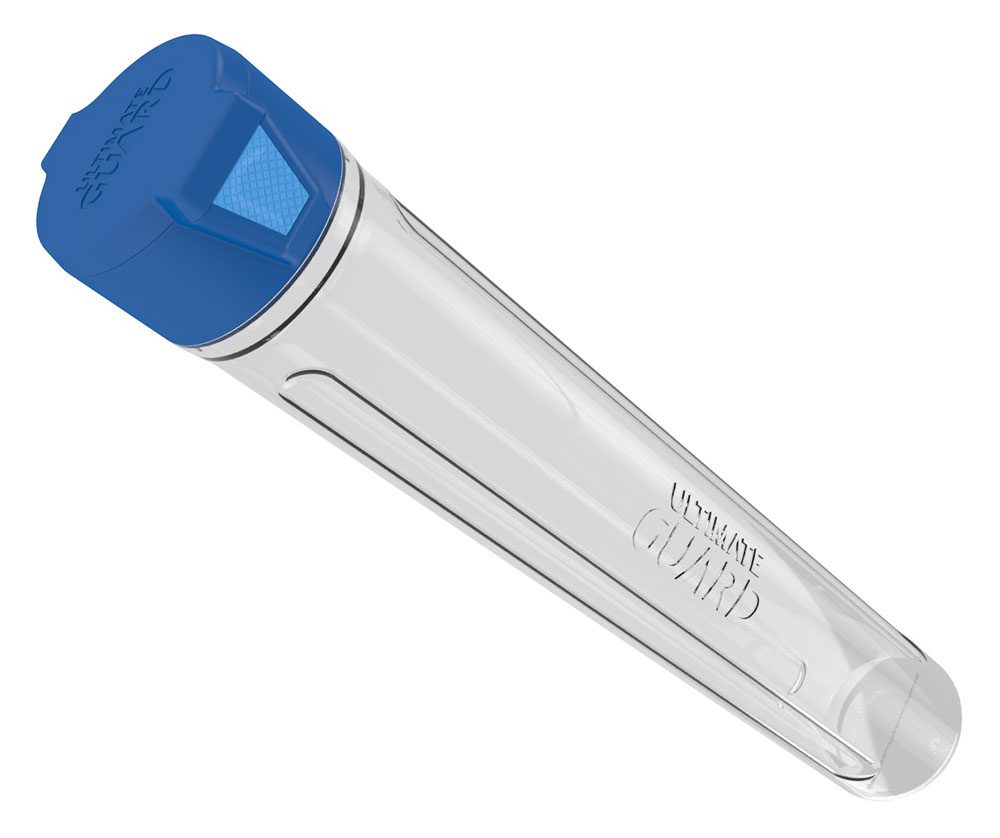 Ultimate Guard – MatPod Clear
