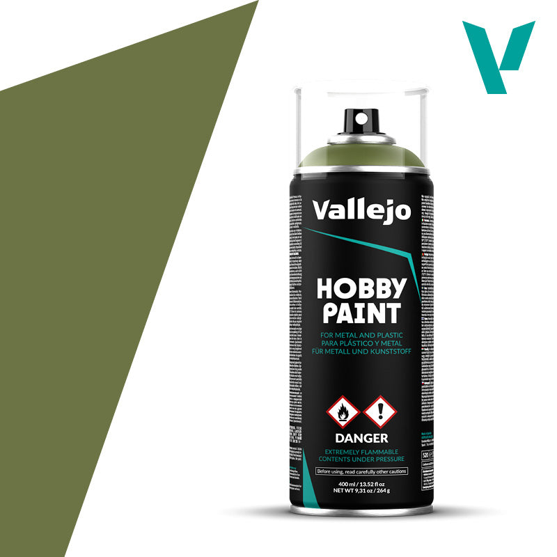 28.027 Goblin Green (400ml)
