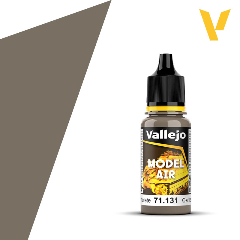 71.131 Concrete Air (17ml)