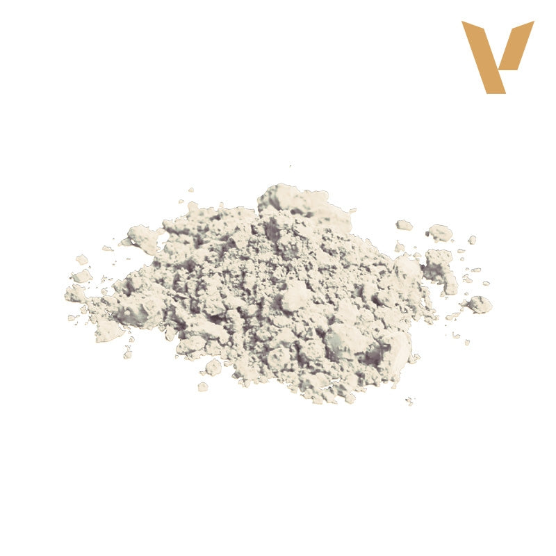 73.101 Titanium White (35ml)