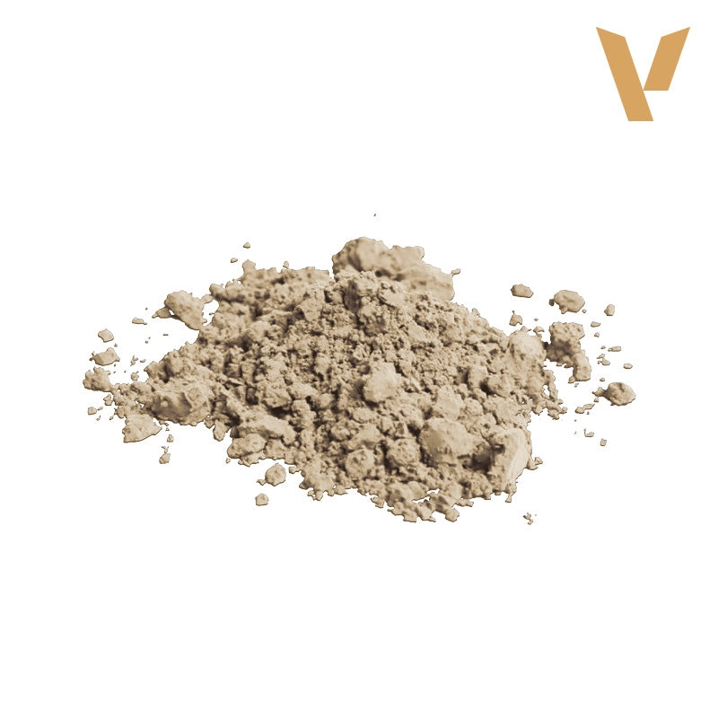 73.102 Light Yellow Ocre (35ml)