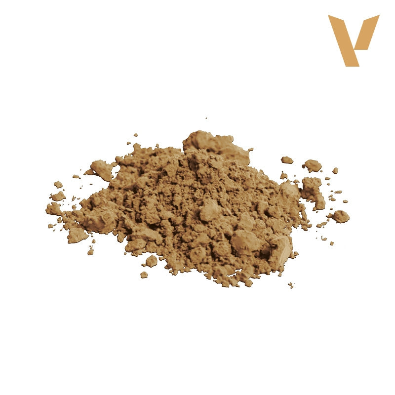 73.103 Dark Yellow Ocre (35ml)