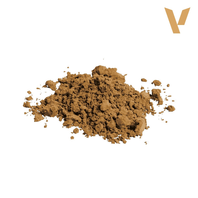 73.105 Natural Siena (35ml)