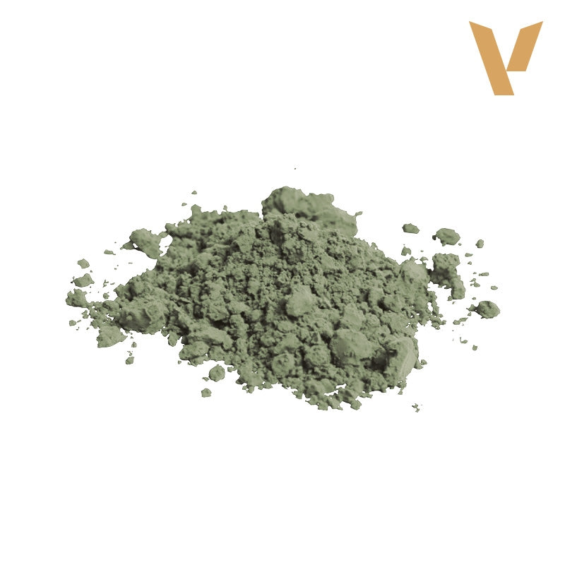 73.111 Green Earth (35ml)