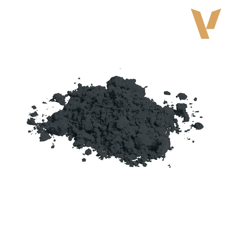 73.114 Dark Slate Grey (35ml)