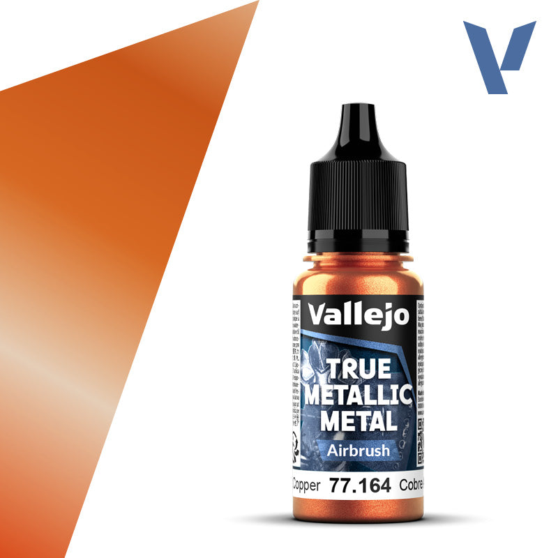 Ancient Copper (18ml)