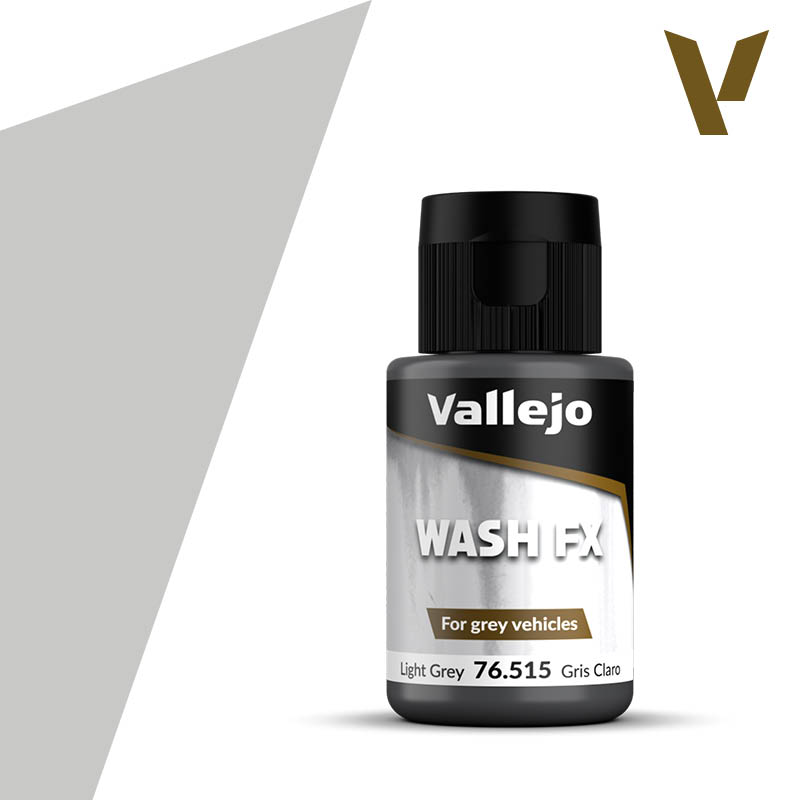 76.515 Light Grey (35ml)
