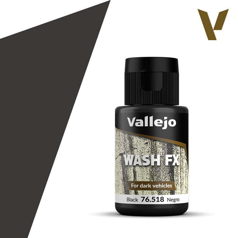 76.518 Black (35ml)